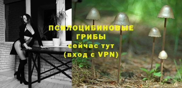 круглые Приозерск